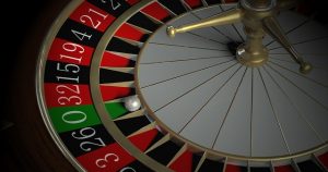 du kan spela på casino utan verifiering